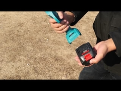 ऑस्टन एईएस20-9 प्रूनर