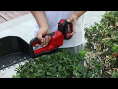 चाय कटाई मशीन