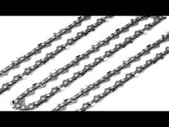 सीई चेनसॉ पार्ट्स 16