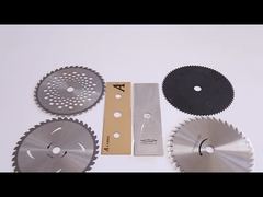 मल्टी फंक्शन गैसोलीन ब्रश कटर 4 स्ट्रोक बैकपैक ग्रास कटर