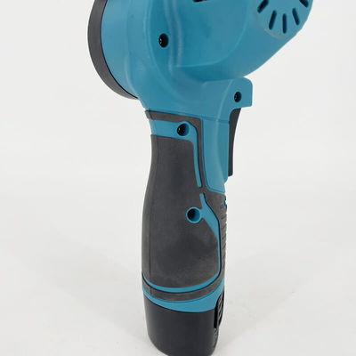 Wholesale Professional Manufacturer Electric Mini Chainsaw Industrial Hand Cutter Machine 21V