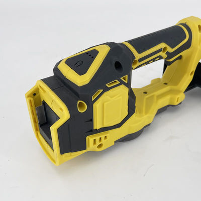 One Man Electric Battery Operated Mini Tea Picker Plucking Machine