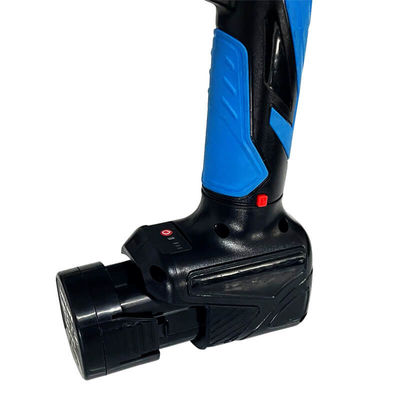 Portable Garden Tool Brushless Motor 21V Portable Wireless Electric Power Shear Branch Pruner