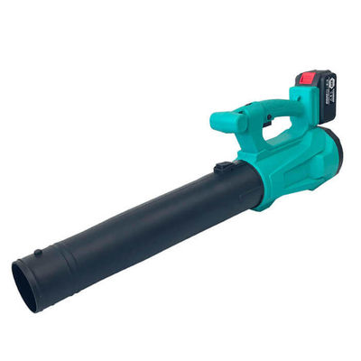 1000W होम कॉर्डलेस लीफ और स्नो ब्लोअर इलेक्ट्रिक कॉर्डलेस लीफ वैक्यूम