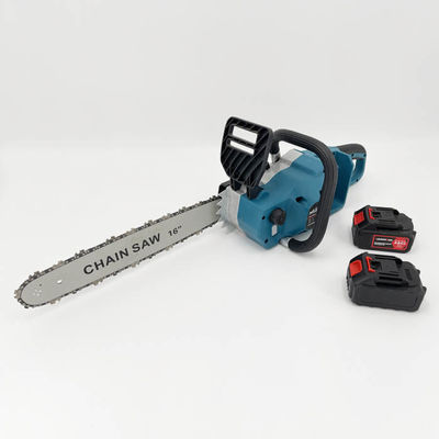 आर्थिक प्रकार 1500W 16 